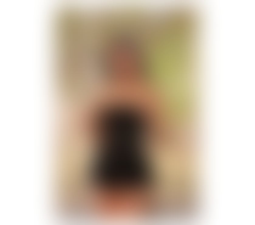 Escorts Newry, Mourne and Down Newry - Newry, Mourne and Down - Photos for ÁGATA BRAZILIAN