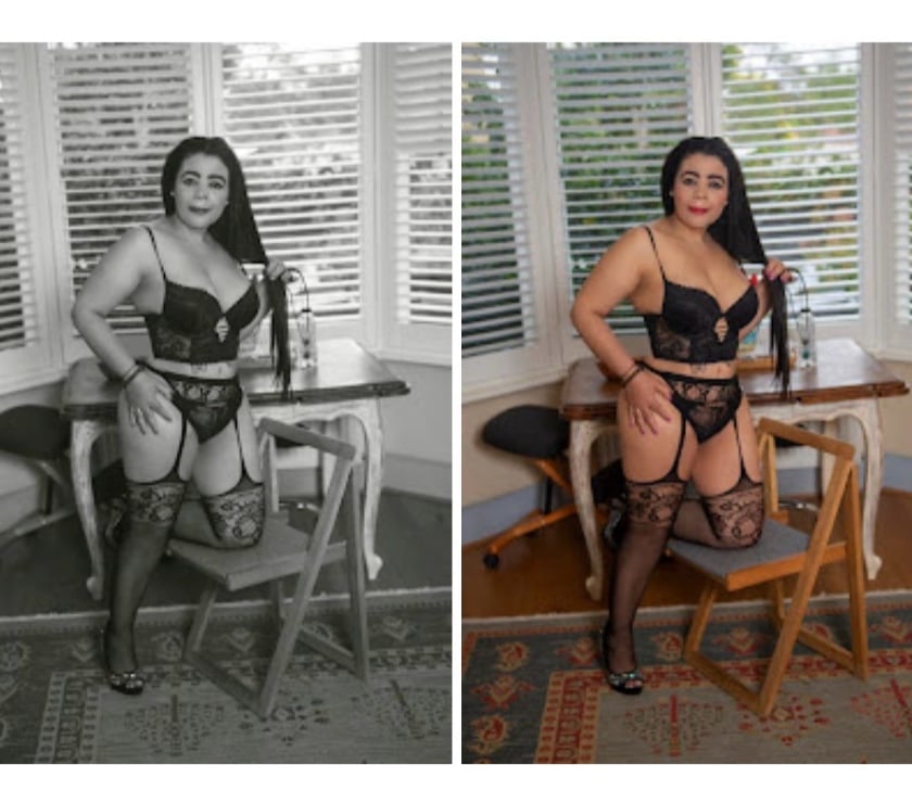 Escorts Grays Thurrock - Essex - Photos for MELISSA❤️‍🔥HOT COMPANION🔥BEST SERVICE🔝PARTY