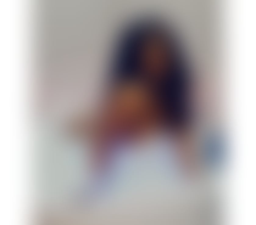 Transsexual Leicester City Centre Leicester - Photos for Choco Latina ☎️🍫 TS All services ☎️