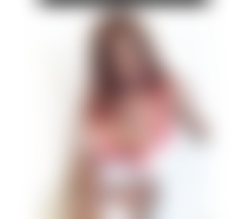Transsexual Leicester City Centre Leicester - Photos for Choco Latina ☎️🍫 TS All services ☎️