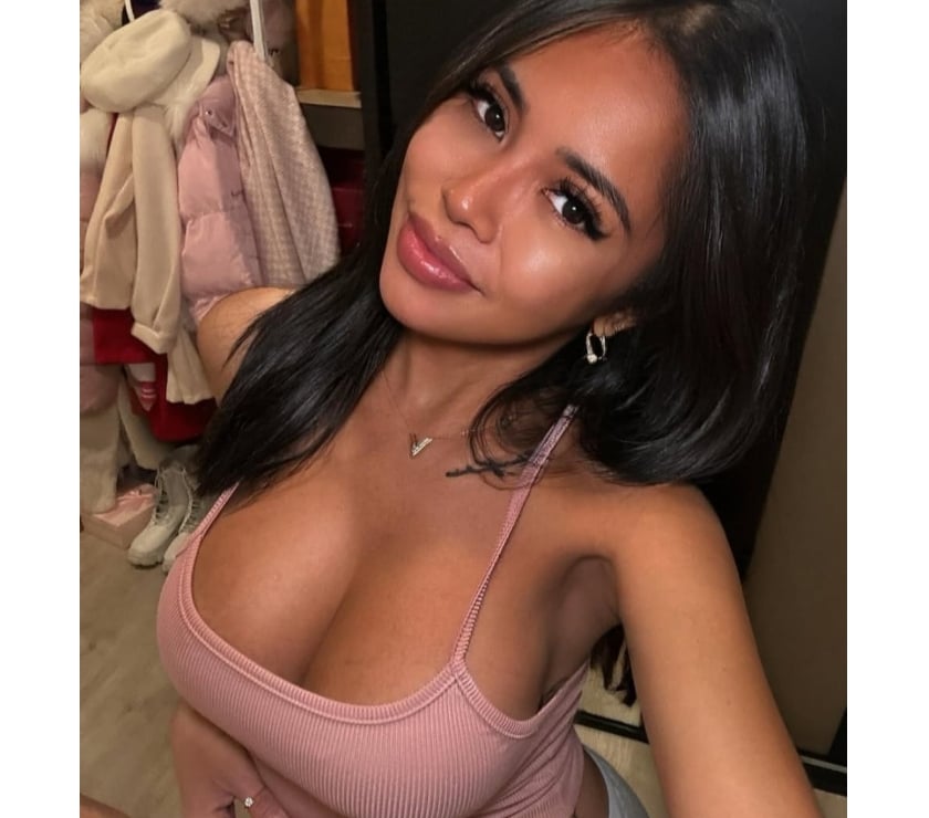 Escorts Reading Reading Town Centre - Reading - Photos for Hey party girl Milf, real💯💜 Elisa hot girl!