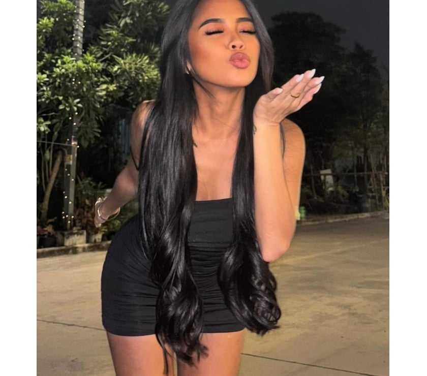 Escorts Reading Reading Town Centre - Reading - Photos for Hey party girl Milf, real💯💜 Elisa hot girl!