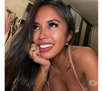  Escorts Reading Town Centre Reading - Photos for Hey party girl Milf, real💯💜 Elisa hot girl!