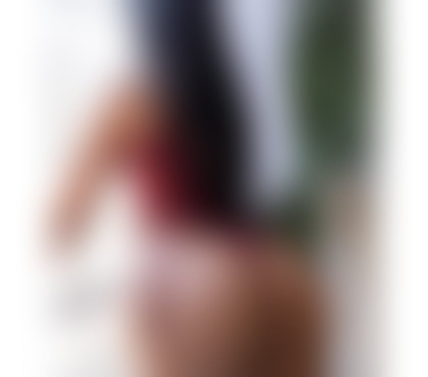 Escorts Essex Thurrock - Essex - Photos for JADE🌟AMAZING LATINA🔥PARTY GIRL🌐NO RUSH