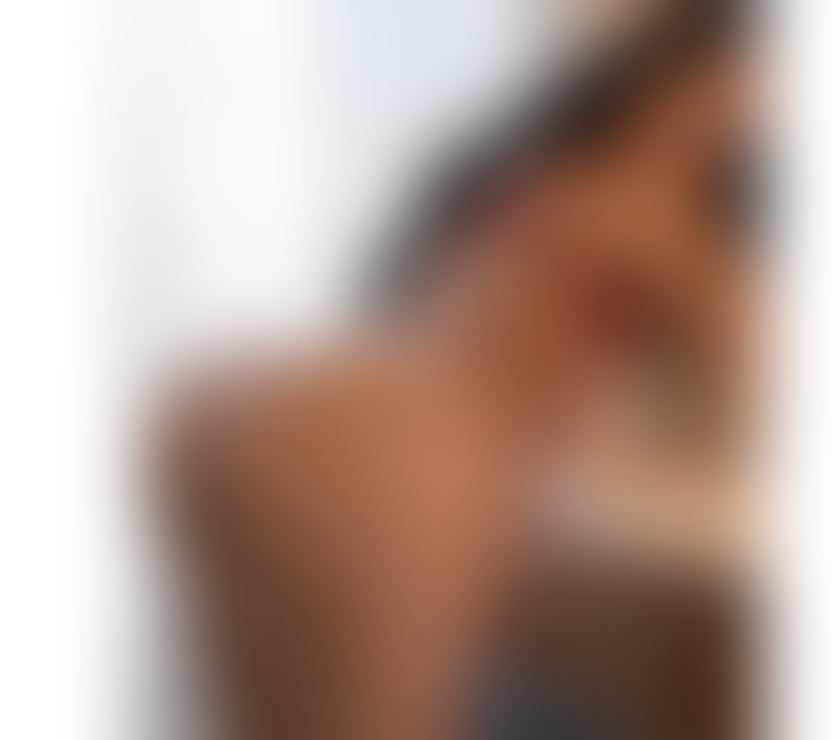 Escorts Essex Thurrock - Essex - Photos for JADE🌟AMAZING LATINA🔥PARTY GIRL🌐NO RUSH