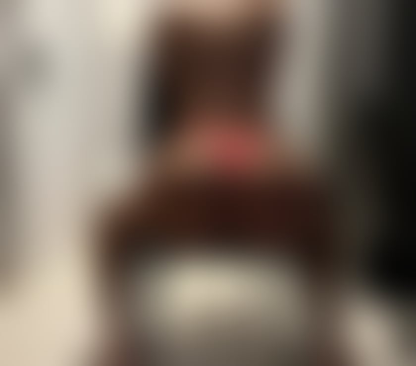 Escorts Grays Thurrock - Essex - Photos for JADE🌟AMAZING LATINA🔥PARTY GIRL🌐NO RUSH