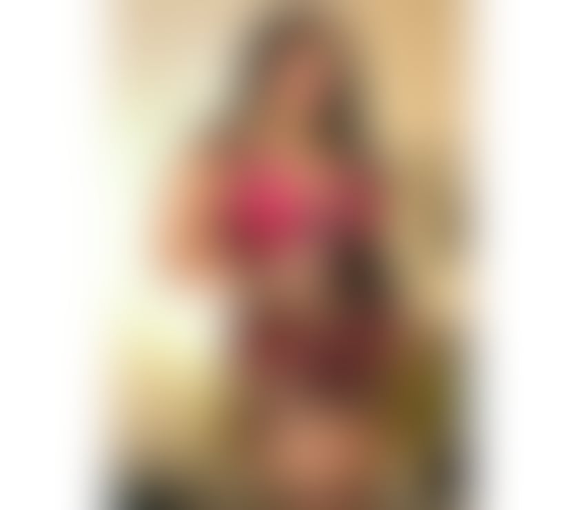 Escorts Grays Thurrock - Essex - Photos for JADE🌟AMAZING LATINA🔥PARTY GIRL🌐NO RUSH