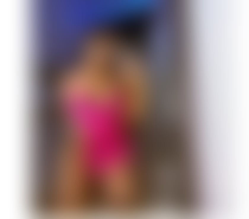 Escorts Manchester City Centre Manchester - Photos for ❤️ 100% Real ❤️ ❗️NO FAKE NO PHOTO SHOP❗️