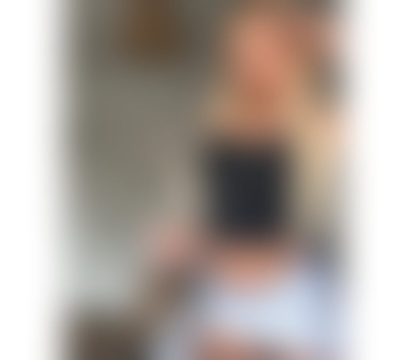 Escorts Greater Manchester Manchester - Photos for ❤️ Sonia ❗️First time in the country❗️