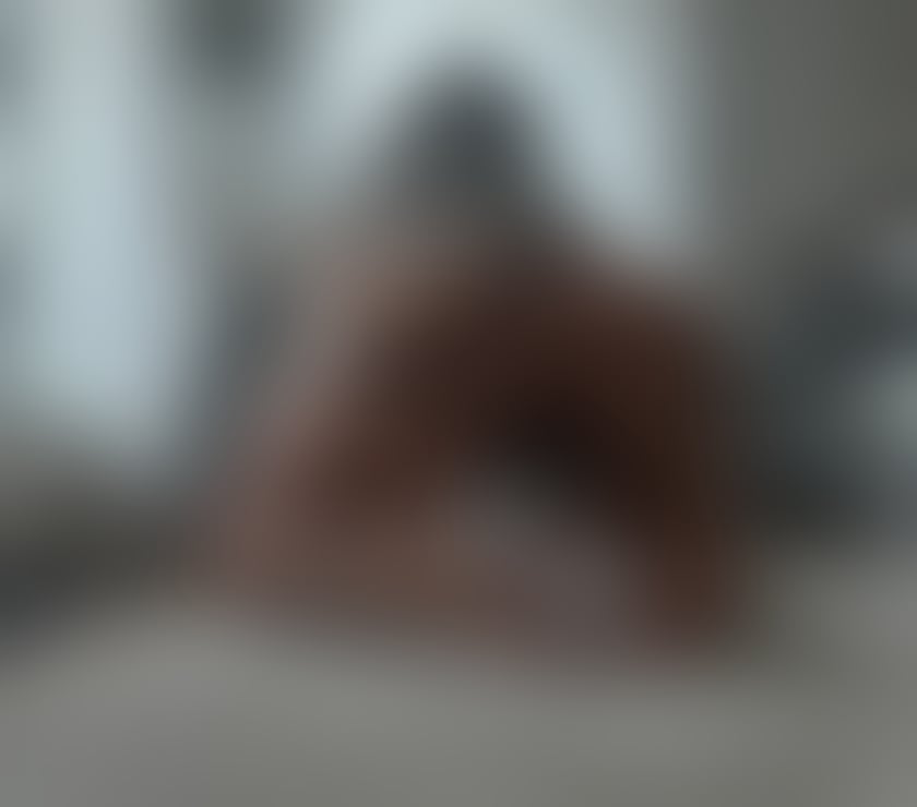 Escorts Manchester City Centre Manchester - Photos for ❤️ Sonia ❗️First time in the country❗️