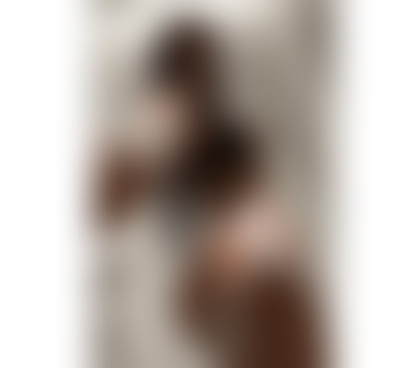 Escorts Manchester City Centre Manchester - Photos for ❤️ 100% Real ❤️ ❗️NO FAKE NO PHOTO SHOP❗️