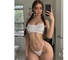 ❤️ 100% Real ❤️ ❗️NO FAKE NO PHOTO SHOP❗️