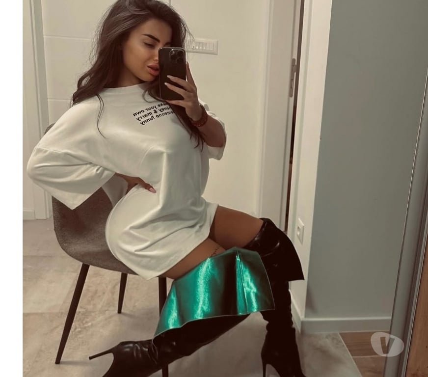 Escorts Greater Manchester Manchester - Photos for 🔝 Massage relaxation 💯