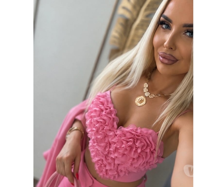 Escorts Greater Manchester Manchester - Photos for ❤️📷VIDEO CALL ME FIRST 🔝 Massage ❌And More ❌