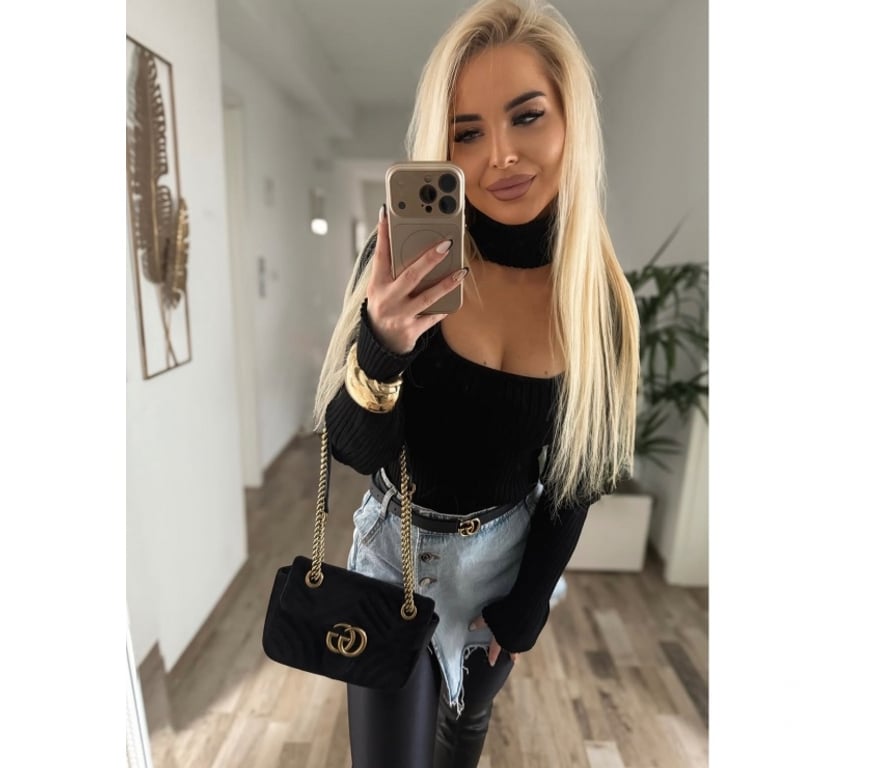 Escorts Greater Manchester Manchester - Photos for ❤️📷VIDEO CALL ME FIRST 🔝 Massage ❌And More ❌