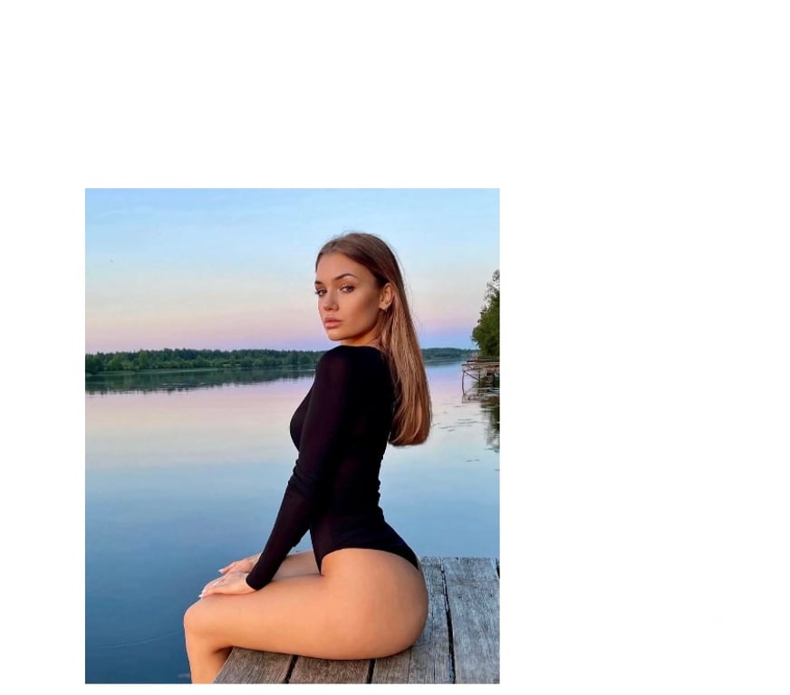 Escorts Greater Manchester Manchester - Photos for ❤️ 100% Real ❤️ ❗️NO FAKE NO PHOTO SHOP❗️