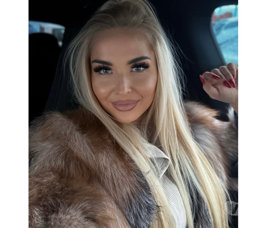 Escorts Greater Manchester Manchester - Photos for ❤️📷VIDEO CALL ME FIRST 🔝 Massage ❌And More ❌
