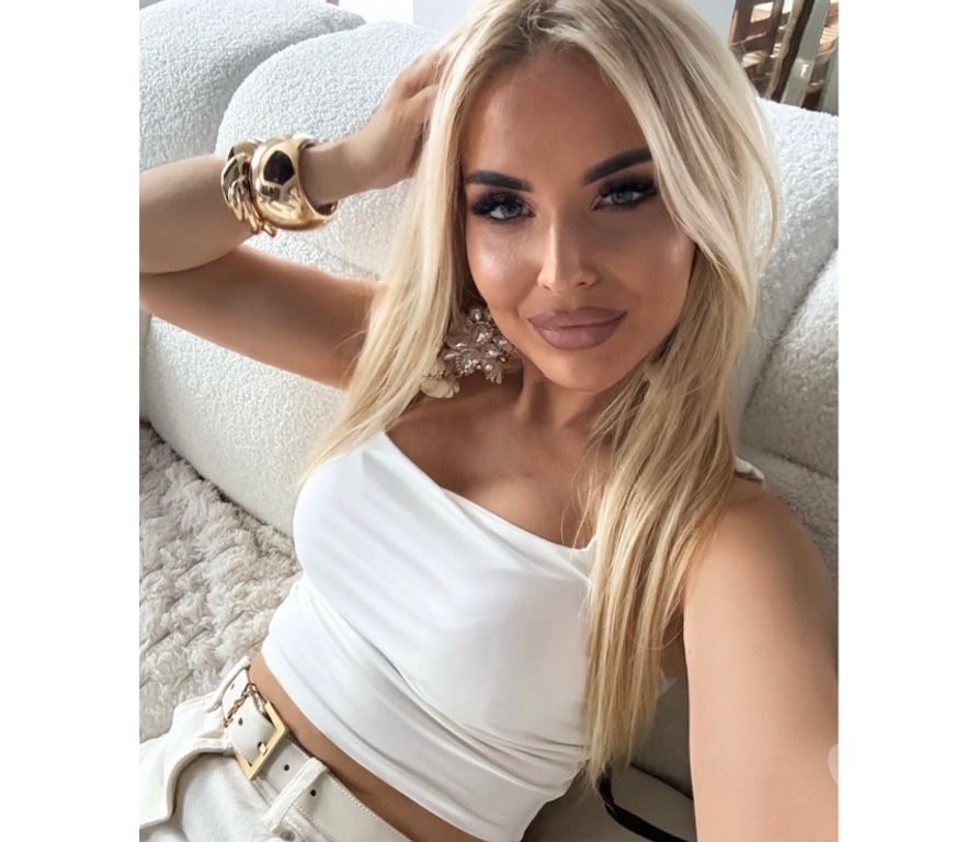 Escorts Greater Manchester Manchester - Photos for ❤️📷VIDEO CALL ME FIRST 🔝 Massage ❌And More ❌