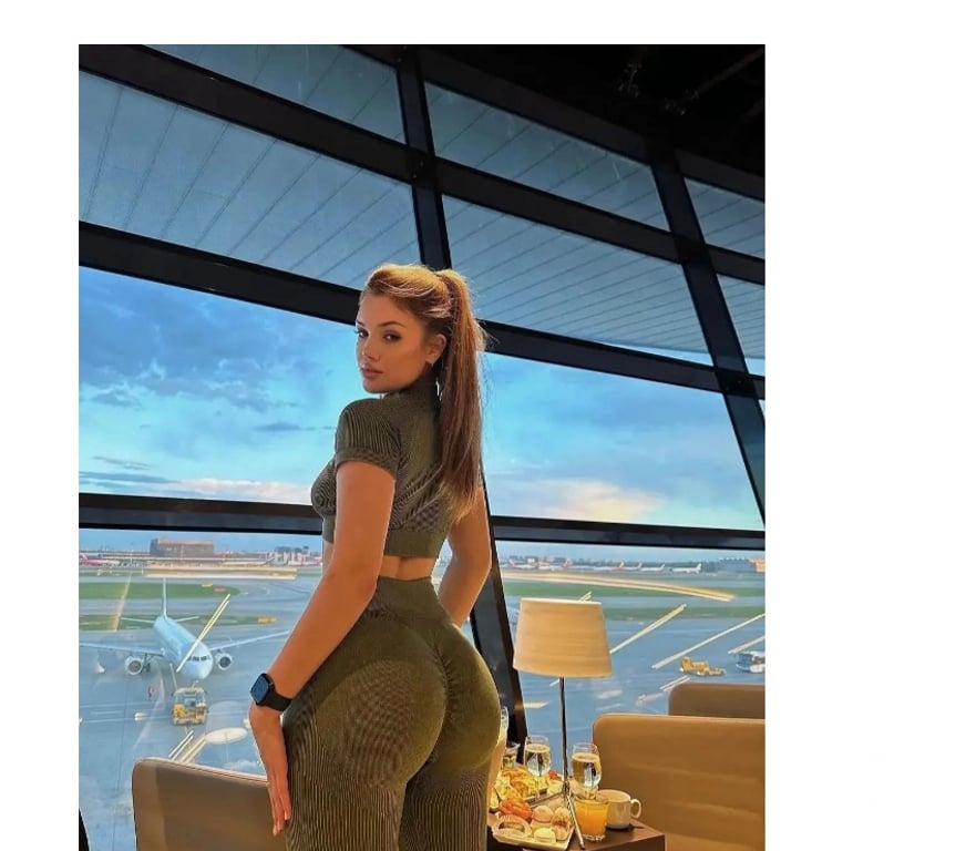 Escorts Greater Manchester Manchester - Photos for ❤️ 100% Real ❤️ ❗️NO FAKE NO PHOTO SHOP❗️