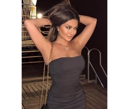 Escorts Manchester City Centre Manchester - Photos for ❤️ Sonia 🔝Best OWO🔝