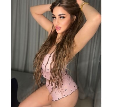 Escorts Manchester City Centre Manchester - Photos for ❤️ Sonia 🔝Best OWO🔝