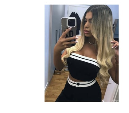 Escorts Manchester City Centre Manchester - Photos for ❤️ Sonia 🔝Best OWO🔝
