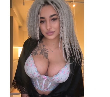 Escorts Manchester City Centre Manchester - Photos for ❤️ Sonia ❗️First time in the country❗️