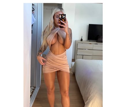Escorts Manchester City Centre Manchester - Photos for ❤️ Sonia 🔝Best OWO🔝