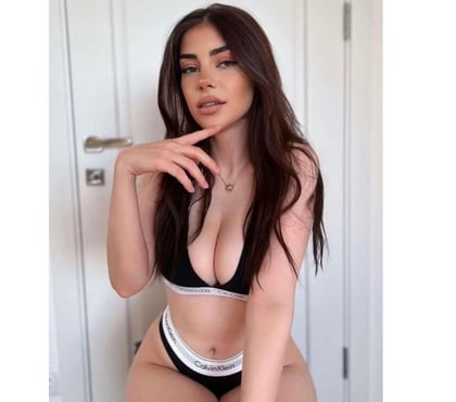 Escorts Manchester City Centre Manchester - Photos for ❤️ 100% Real ❤️ ❗️NO FAKE NO PHOTO SHOP❗️