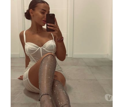 Escorts Manchester City Centre Manchester - Photos for 🔝 Massage relaxation 💯