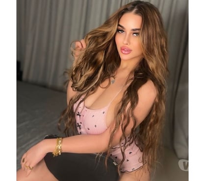Escorts Manchester City Centre Manchester - Photos for ❤️ Sonia ❗️Just Outcall❗️❤️