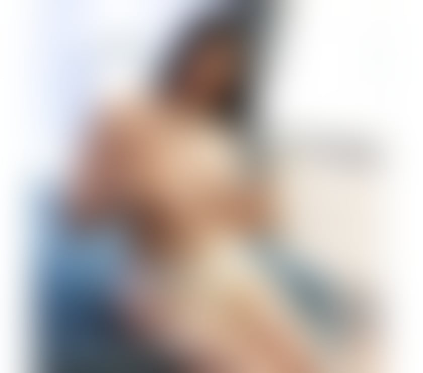  Escorts Kensington Liverpool - Photos for 💋💋New new Sara💋💋hot girl best service🔥🔥