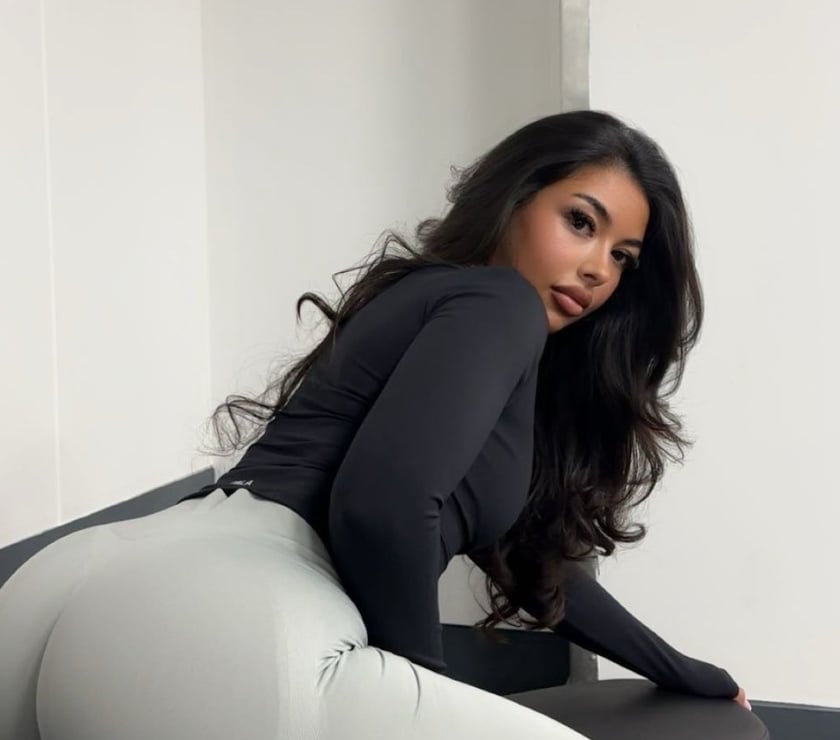  Escorts & Erotic Massage Tooting South West London - Photos for Lorena your Latina! Outcall available 🔝 📲🔥