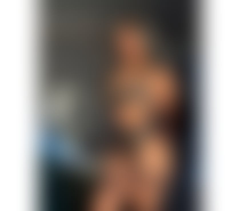 Escorts Farnborough Rushmoor - Photos for Luna 🔞Thai🇹🇭 Sexy 🔥😈🔝OWO