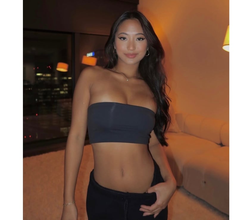 Escorts Hampshire Rushmoor - Photos for Luna🇹🇭 🔞Thai Sexy 🔥😈🔝