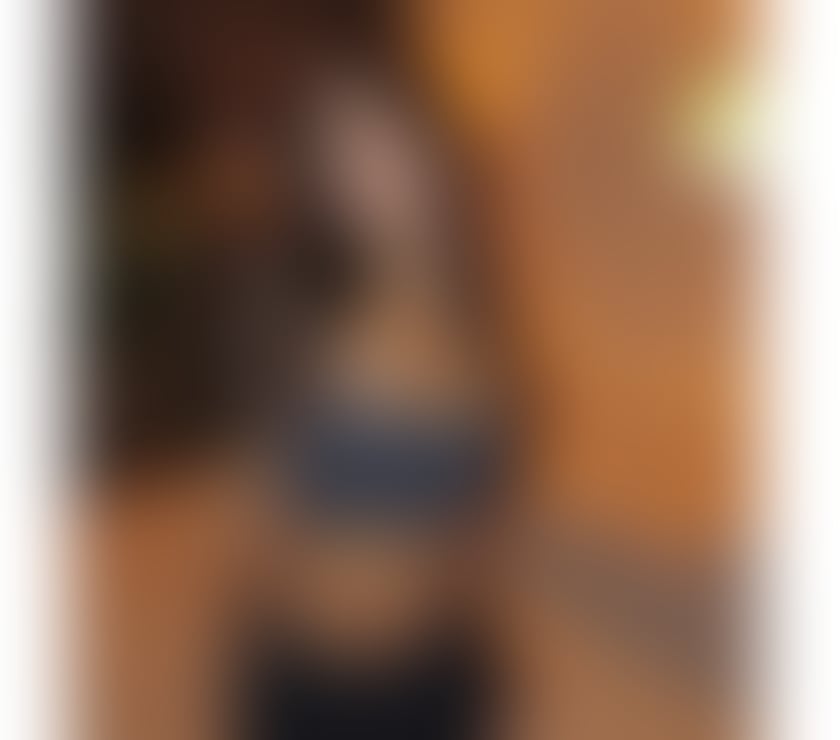 Escorts Hampshire Rushmoor - Photos for Luna🇹🇭 🔞Thai Sexy 🔥😈🔝