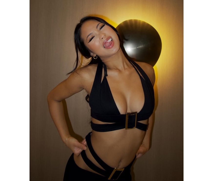 Escorts Hampshire Rushmoor - Photos for Luna🇹🇭 🔞Thai Sexy 🔥😈🔝