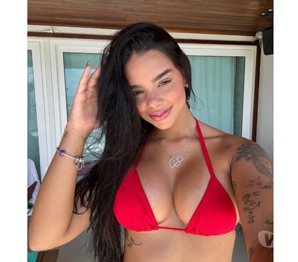 Escorts Edinburgh Edinburgh - Photos for MEL HOT BRAZILIAN