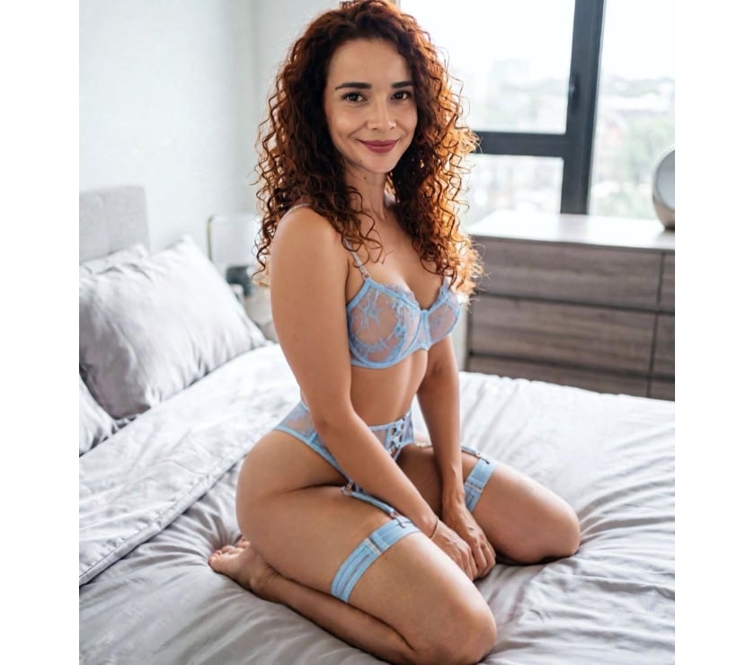 Escorts Bracknell Forest Amen Corner - Bracknell Forest - Photos for 💞💞MARINA MASSAGE💞💞