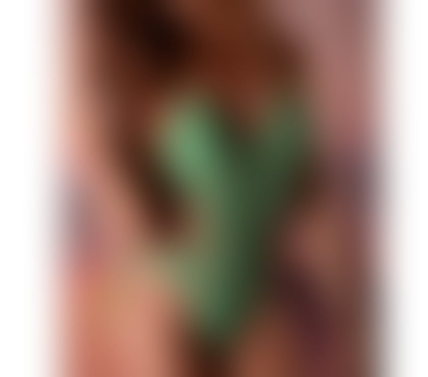 Escorts Bracknell Forest Amen Corner - Bracknell Forest - Photos for 💞💞MARINA MASSAGE💞💞