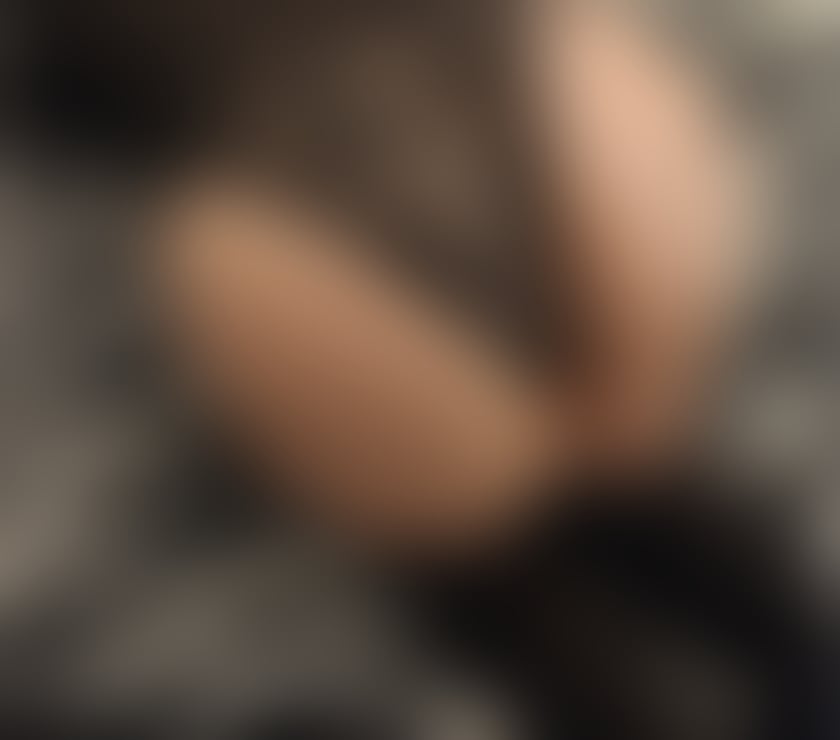 Escorts East London Havering - Photos for Hotwife . Milf Amanda