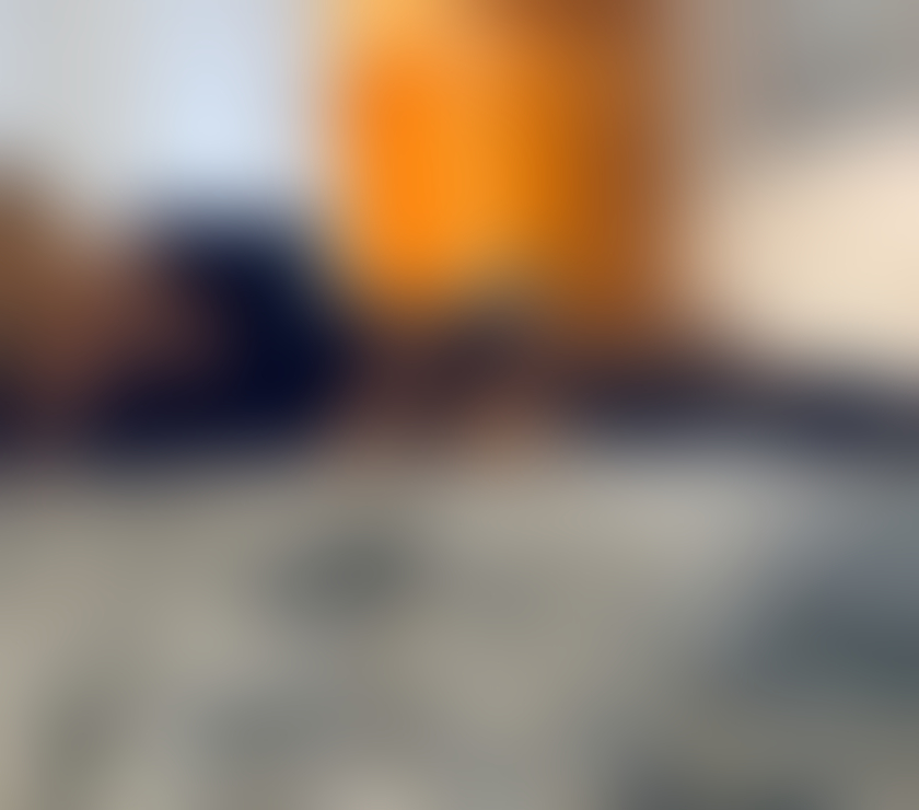  Escorts & Erotic Massage Romford Havering - Photos for Hotwife . Milf Amanda