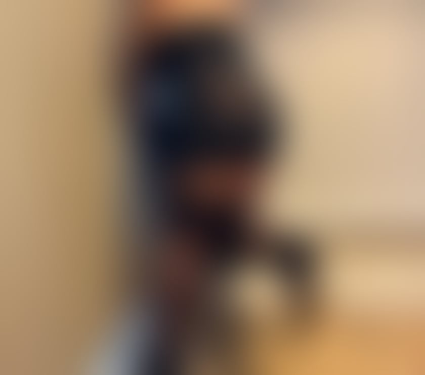 Escorts East London Havering - Photos for Hotwife . Milf Amanda