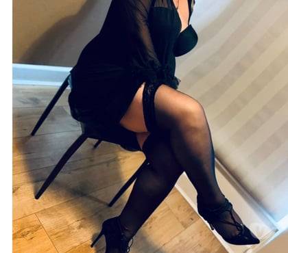  Escorts & Erotic Massage Romford Havering - Photos for Hotwife . Milf Amanda