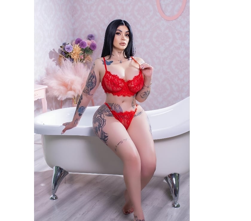Escorts East London Canning Town - East London - Photos for 🎀NOA Colombian Beauty🎀