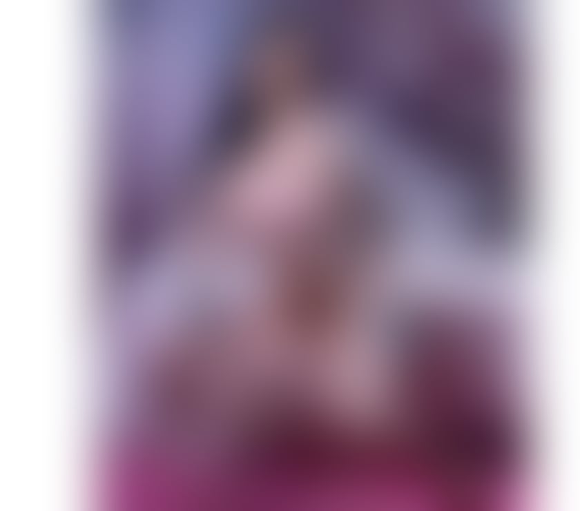 Escorts East London Canning Town - East London - Photos for 🎀NOA Colombian Beauty🎀