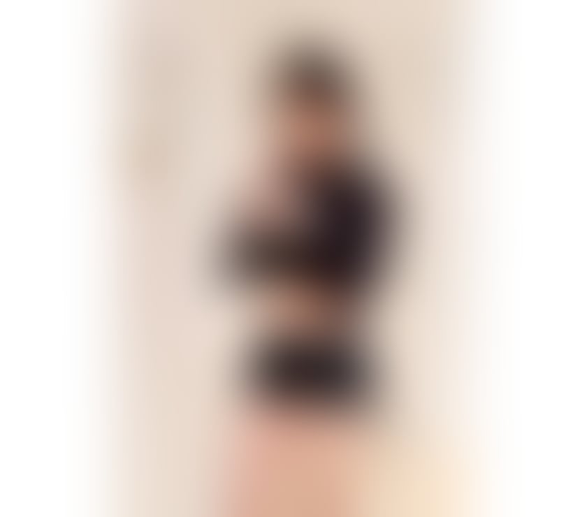 Escorts Buckinghamshire Milton Keynes - Photos for NEW LUNA THAI GIRL