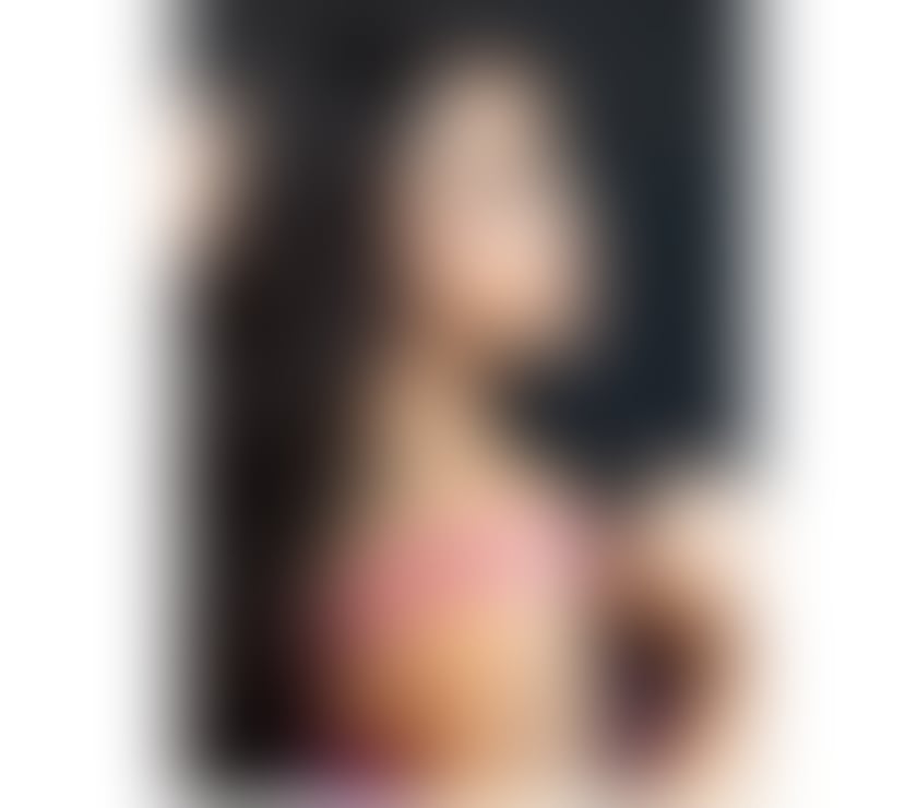 Escorts East Sussex Brighton - Photos for Sarah GFE 🇧🇷💋 Party girl 💋100% REAL🇧🇷🔥