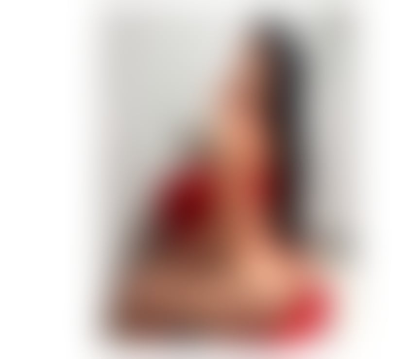  Escorts Brighton City Centre Brighton - Photos for Sarah GFE 🇧🇷💋 Party girl 💋100% REAL🇧🇷🔥
