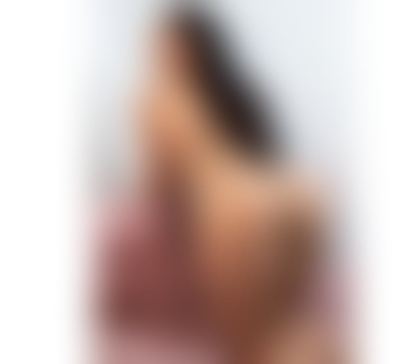 Escorts East Sussex Brighton - Photos for Sarah GFE 🇧🇷💋 Party girl 💋100% REAL🇧🇷🔥